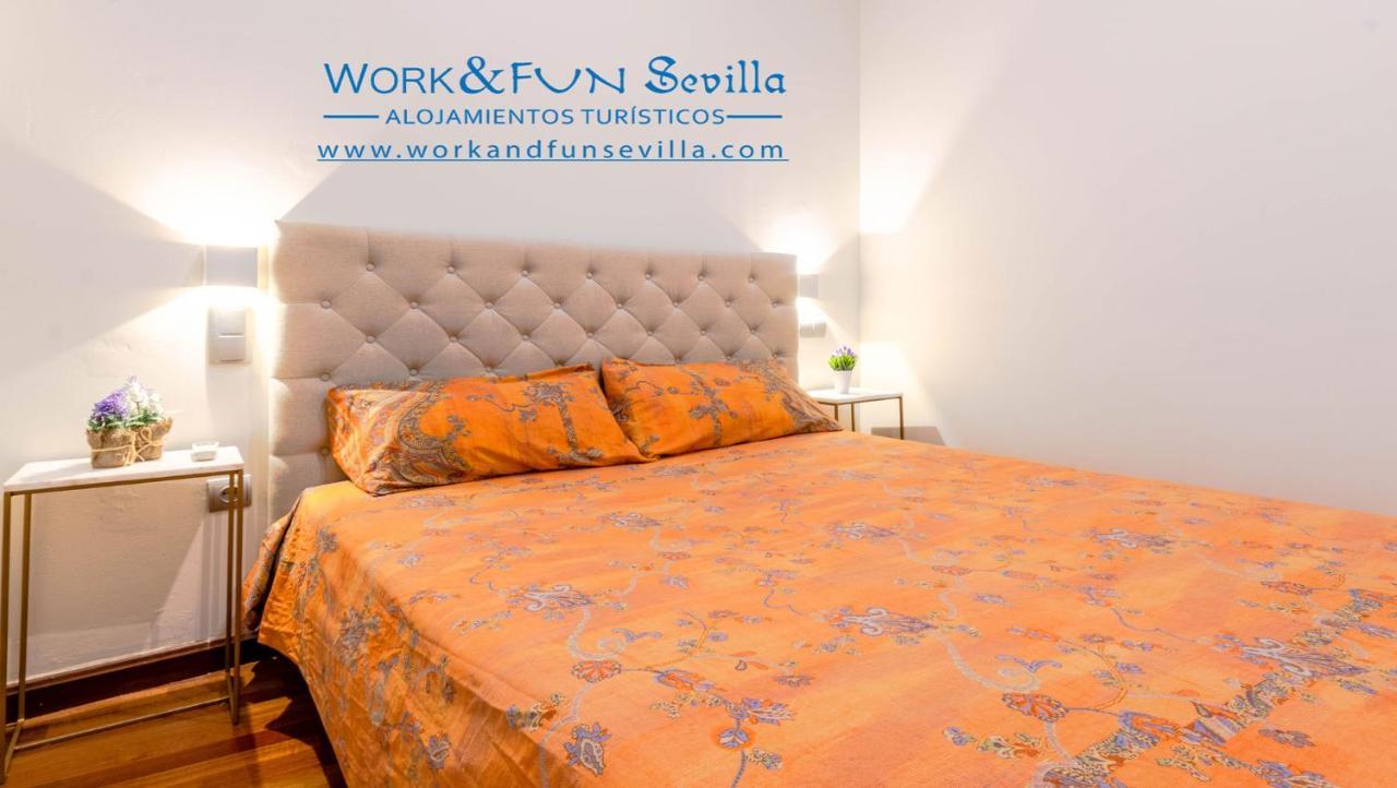 Apartamento Pedro Nino Eleven Suites Appartement