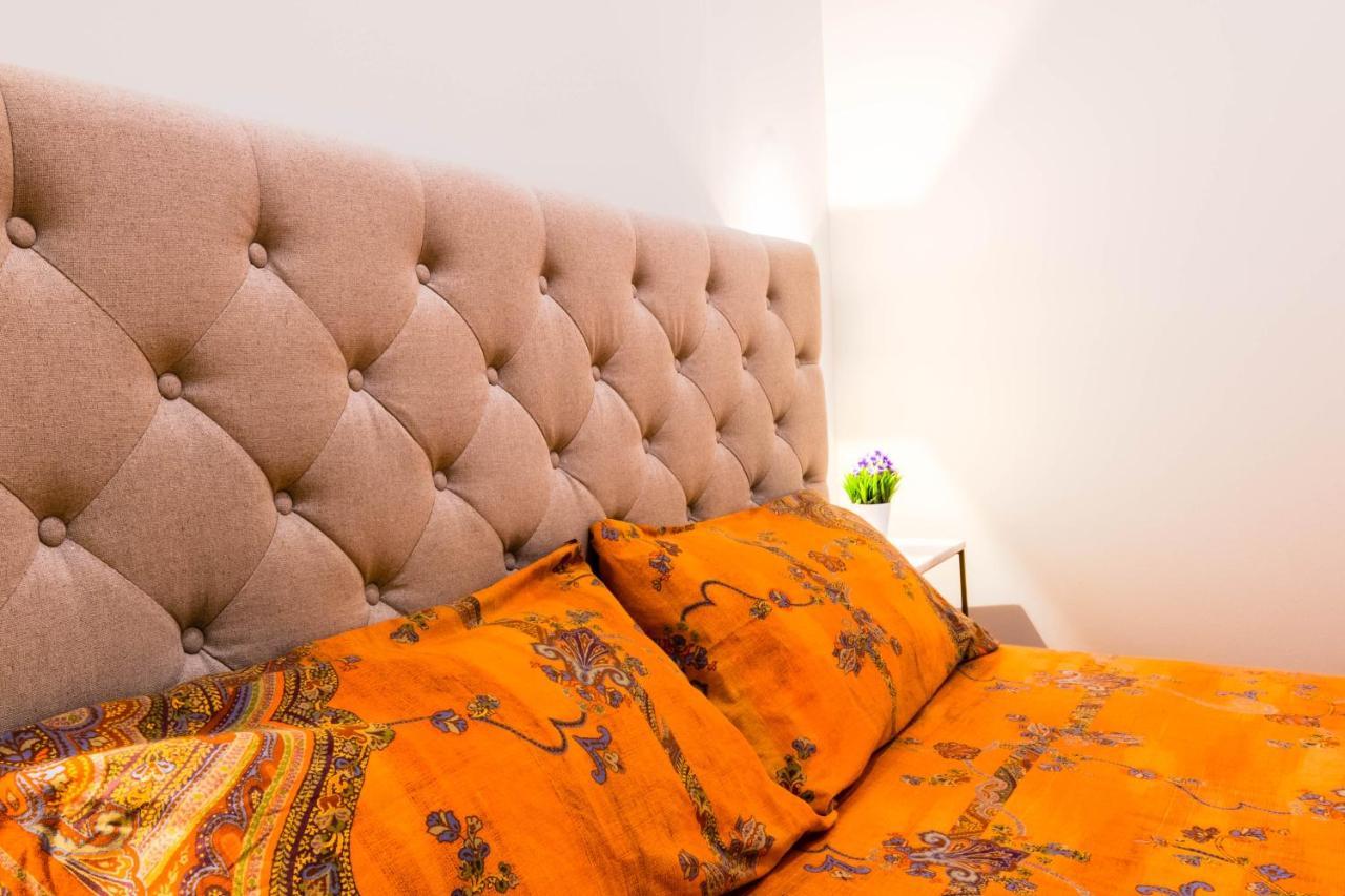 Apartamento Pedro Nino Eleven Suites Appartement Séville