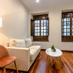 Apartamento Pedro Niño Eleven Suites