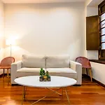 Apartamento Pedro Niño Eleven Suites