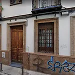 Apartamento Pedro Niño Eleven Suites