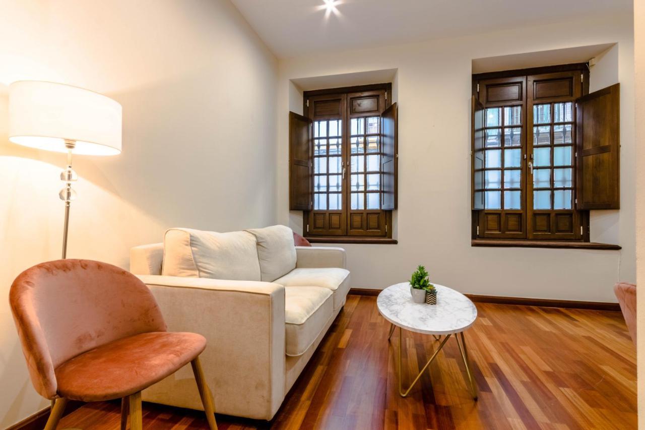 Apartamento Apartamento Pedro Niño Eleven Suites *