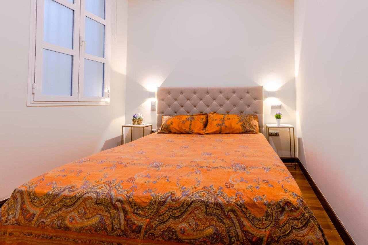Apartamento Pedro Niño Eleven Suites Apartamento Sevilla